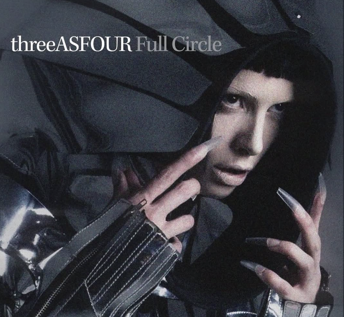 3as4